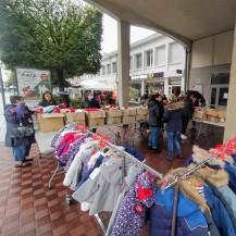 1 dimanche de Braderie pour Acheter à Douai