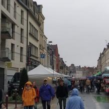 Grande braderie d'Automne 2022