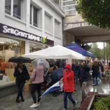 Grande braderie d'Automne 2022