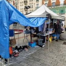 1 dimanche de Braderie pour Acheter à Douai