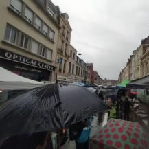 Grande braderie d'Automne 2022