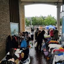 1 dimanche de Braderie pour Acheter à Douai