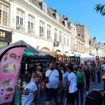 Braderie de Gayant 2023