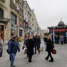 LE dimanche de Noël pour acheter à Douai (4 décembre 2022)