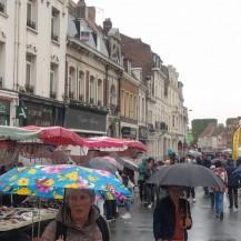 Grande braderie d'Automne 2022