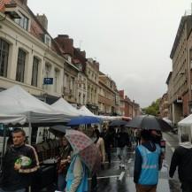 Grande braderie d'Automne 2022