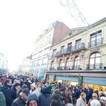 En Avent Noël 2024