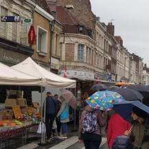 Grande braderie d'Automne 2022