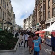 Braderie de Gayant 2022