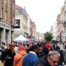 Grande Braderie d'Automne 2024