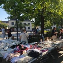 Braderie nocturne 2023