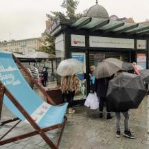 1 dimanche de Braderie pour Acheter à Douai