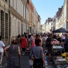 Braderie de Gayant 2023