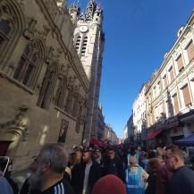 Grande Braderie d'Automne 2024