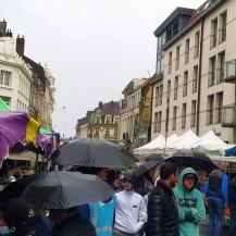 Grande braderie d'Automne 2022