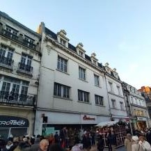 En Avent Noël 2024