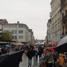 Grande braderie d'Automne 2022