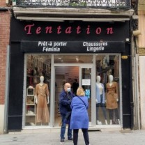 Union du Commerce et des Artisans Douaisiens - DouaiCommerce.com